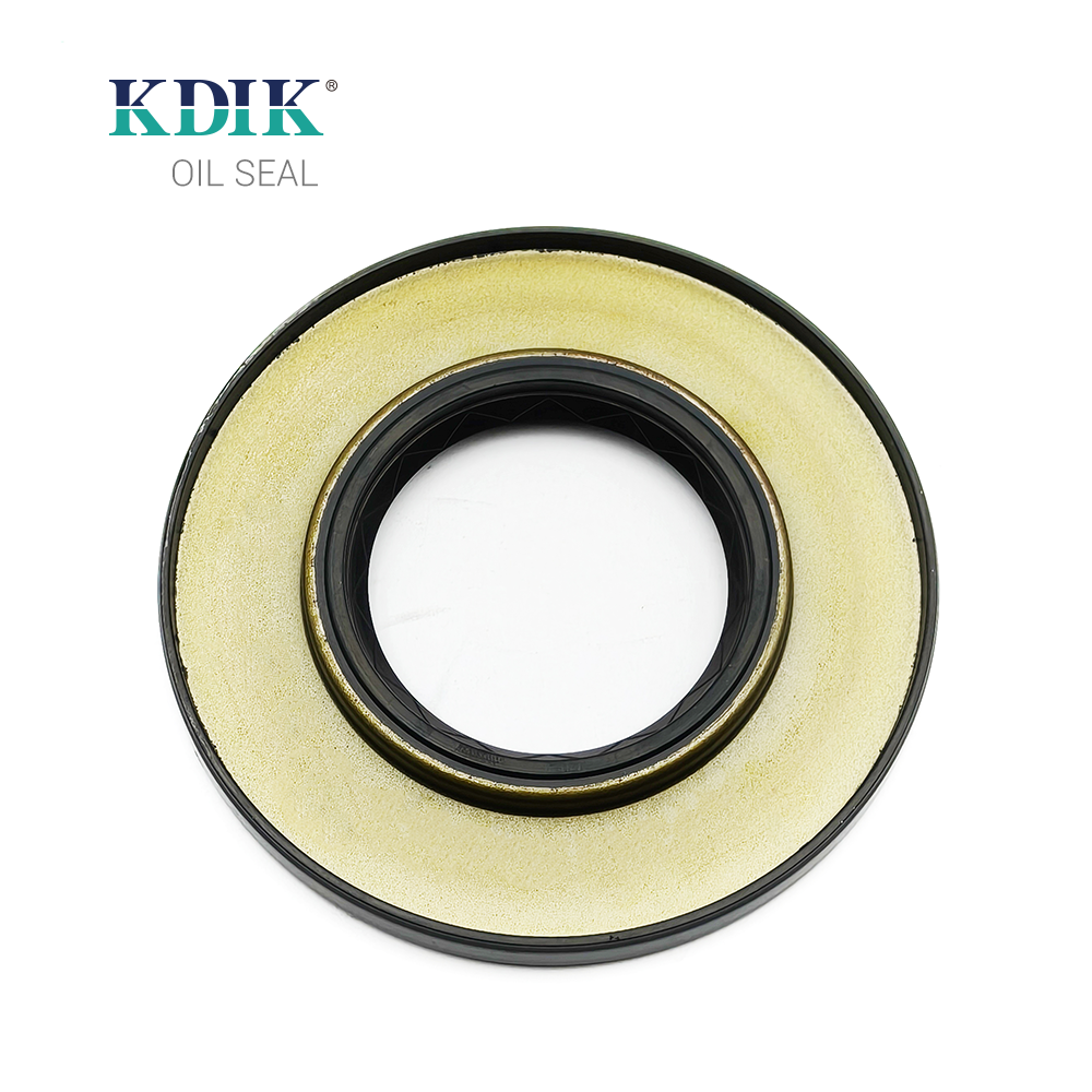 46*94.5*8/10 Isuzu Rear Wheel Hub Oil Seal 8-98202911-0 BZZ626A 8943363151 9099242420 8-94336-315-2 8943363152 Auto Oil Seal