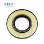 46*94.5*8/10 Isuzu Rear Wheel Hub Oil Seal 8-98202911-0 BZZ626A 8943363151 9099242420 8-94336-315-2 8943363152 Auto Oil Seal