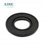 46*94.5*8/10 Isuzu Rear Wheel Hub Oil Seal 8-98202911-0 BZZ626A 8943363151 9099242420 8-94336-315-2 8943363152 Auto Oil Seal