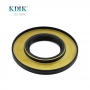 46*94.5*8/10 Isuzu Rear Wheel Hub Oil Seal 8-98202911-0 BZZ626A 8943363151 9099242420 8-94336-315-2 8943363152 Auto Oil Seal