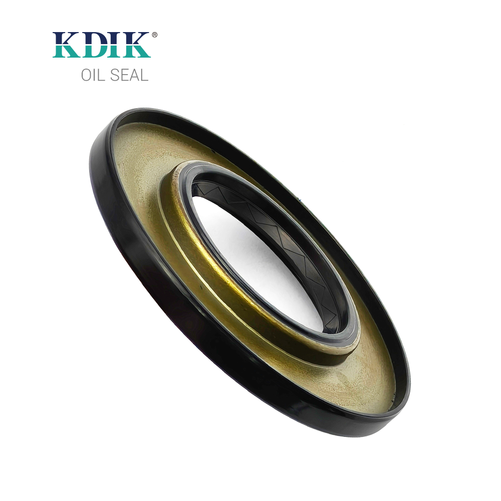 46*94.5*8/10 Isuzu Rear Wheel Hub Oil Seal 8-98202911-0 BZZ626A 8943363151 9099242420 8-94336-315-2 8943363152 Auto Oil Seal