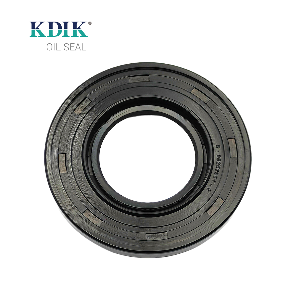 46*94.5*8/10 Isuzu Rear Wheel Hub Oil Seal 8-98202911-0 BZZ626A 8943363151 9099242420 8-94336-315-2 8943363152 Auto Oil Seal