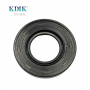 46*94.5*8/10 Isuzu Rear Wheel Hub Oil Seal 8-98202911-0 BZZ626A 8943363151 9099242420 8-94336-315-2 8943363152 Auto Oil Seal