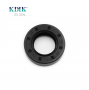 TC 22*40*10 NBR Rubber Metric Oil Seal Rotary Shaft Oil Seal Covered Double Lip