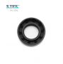 TC 22*40*10 NBR Rubber Metric Oil Seal Rotary Shaft Oil Seal Covered Double Lip