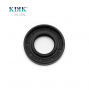 TC 22*42*7 NBR Skeleton Oil Seal Rotary Shaft Oil Seal
