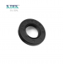 TC 22*42*7 NBR Skeleton Oil Seal Rotary Shaft Oil Seal