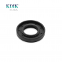 TC 22*42*7 NBR Skeleton Oil Seal Rotary Shaft Oil Seal