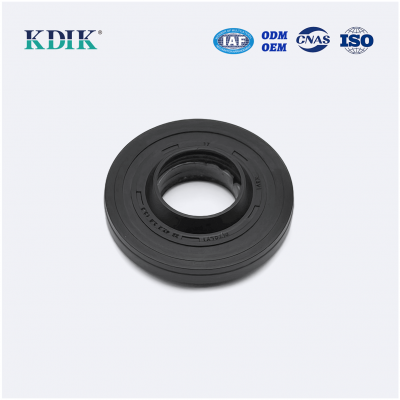 TCLY 22*47.2*3.6/13.3 NBR Skeleton Oil Seal Rotary Shaft Oil Seal