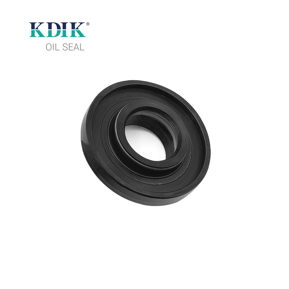 TCLY 22*47.2*3.6/13.3 NBR Skeleton Oil Seal Rotary Shaft Oil Seal