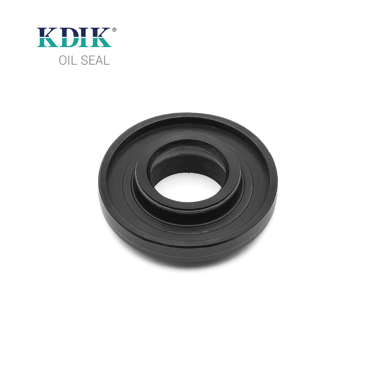 TCLY 22*47.2*3.6/13.3 NBR Skeleton Oil Seal Rotary Shaft Oil Seal