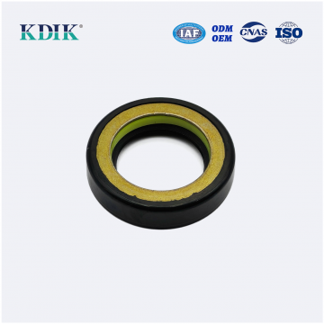 SCJY Type 23.5*36.5*8 High Pressure Rack Power Steering Oil Seal