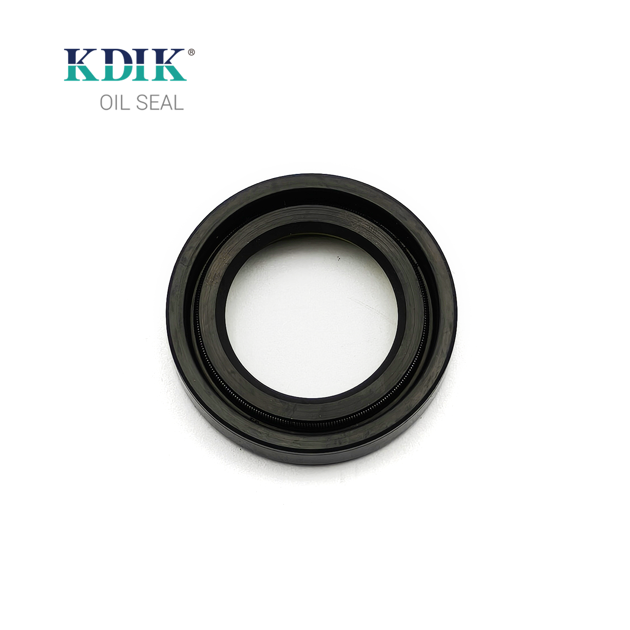 SCJY Type 23.5*36.5*8 High Pressure Rack Power Steering Oil Seal