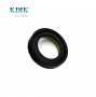 SCJY Type 23.5*36.5*8 High Pressure Rack Power Steering Oil Seal