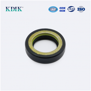 SCJY TC4P 23.5*37*8 High Pressure Rack Power Steering Oil Seal