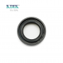 SCJY TC4P 23.5*37*8 High Pressure Rack Power Steering Oil Seal