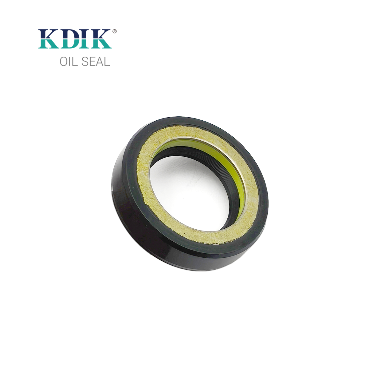 SCJY TC4P 23.5*37*8 High Pressure Rack Power Steering Oil Seal