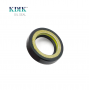 SCJY TC4P 23.5*37*8 High Pressure Rack Power Steering Oil Seal