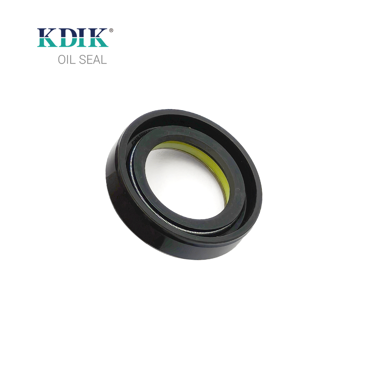 SCJY TC4P 23.5*37*8 High Pressure Rack Power Steering Oil Seal