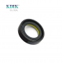 SCJY TC4P 23.5*37*8 High Pressure Rack Power Steering Oil Seal