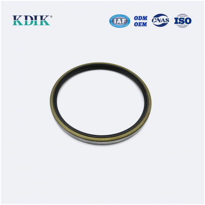 Front Wheel Tb 160*180*13mm Oil Seal OEM 31XZB-04080