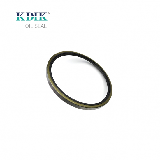 Front Wheel Tb 160*180*13mm Oil Seal OEM 31XZB-04080
