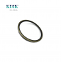 Front Wheel Tb 160*180*13mm Oil Seal OEM 31XZB-04080