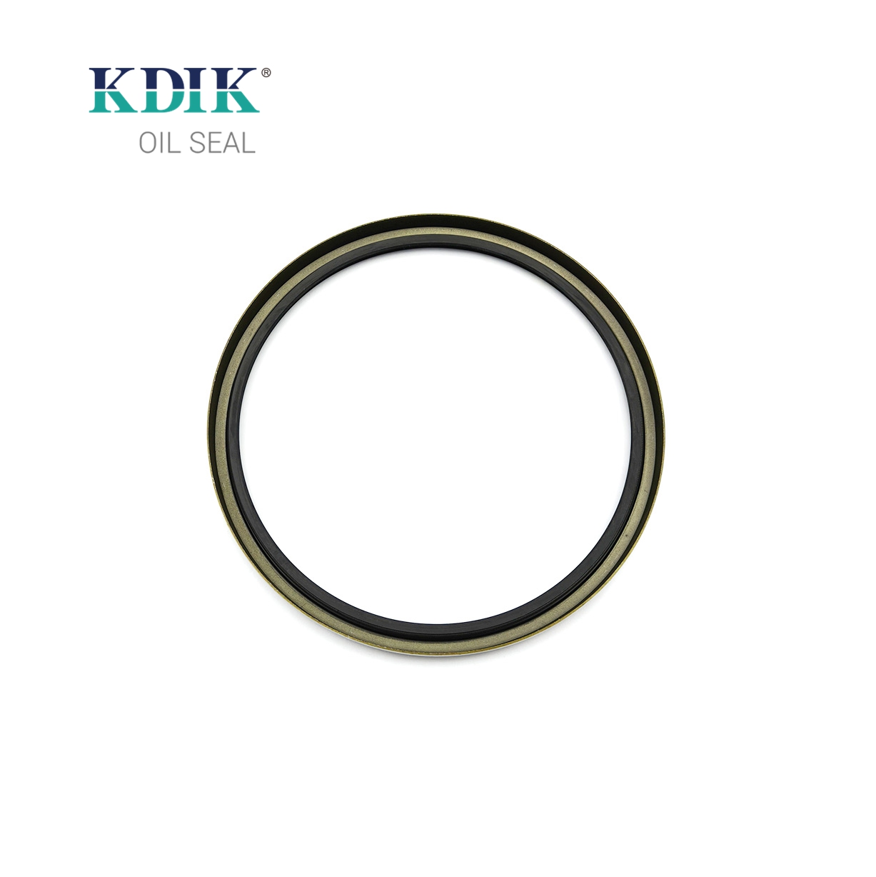 Front Wheel Tb 160*180*13mm Oil Seal OEM 31XZB-04080