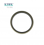 Front Wheel Tb 160*180*13mm Oil Seal OEM 31XZB-04080