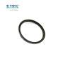 Front Wheel Tb 160*180*13mm Oil Seal OEM 31XZB-04080