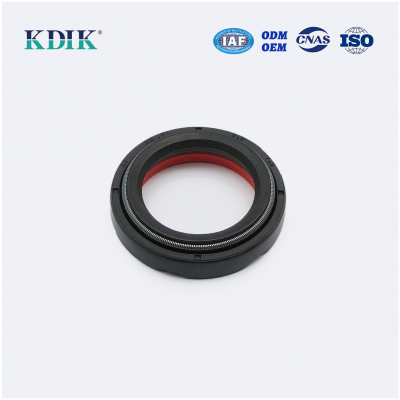 SCJY TC4P 23*32.7*5.5/7.5 Auto Car High Pressure Rack Power Steering Oil Seal