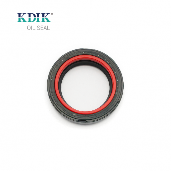 SCJY TC4P 23*32.7*5.5/7.5 Auto Car High Pressure Rack Power Steering Oil Seal