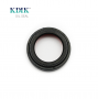SCJY TC4P 23*32.7*5.5/7.5 Auto Car High Pressure Rack Power Steering Oil Seal