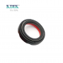SCJY TC4P 23*32.7*5.5/7.5 Auto Car High Pressure Rack Power Steering Oil Seal
