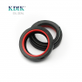 SCJY TC4P 23*32.7*5.5/7.5 Auto Car High Pressure Rack Power Steering Oil Seal