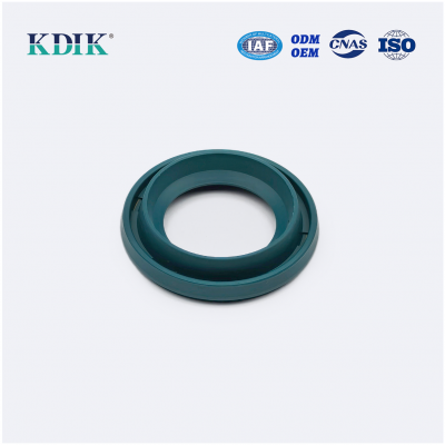 SCJY TC4P 23*34.3/38*1.5/7.5 Auto Car High Pressure Rack Power Steering Oil Seal