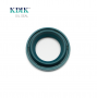SCJY TC4P 23*34.3/38*1.5/7.5 Auto Car High Pressure Rack Power Steering Oil Seal