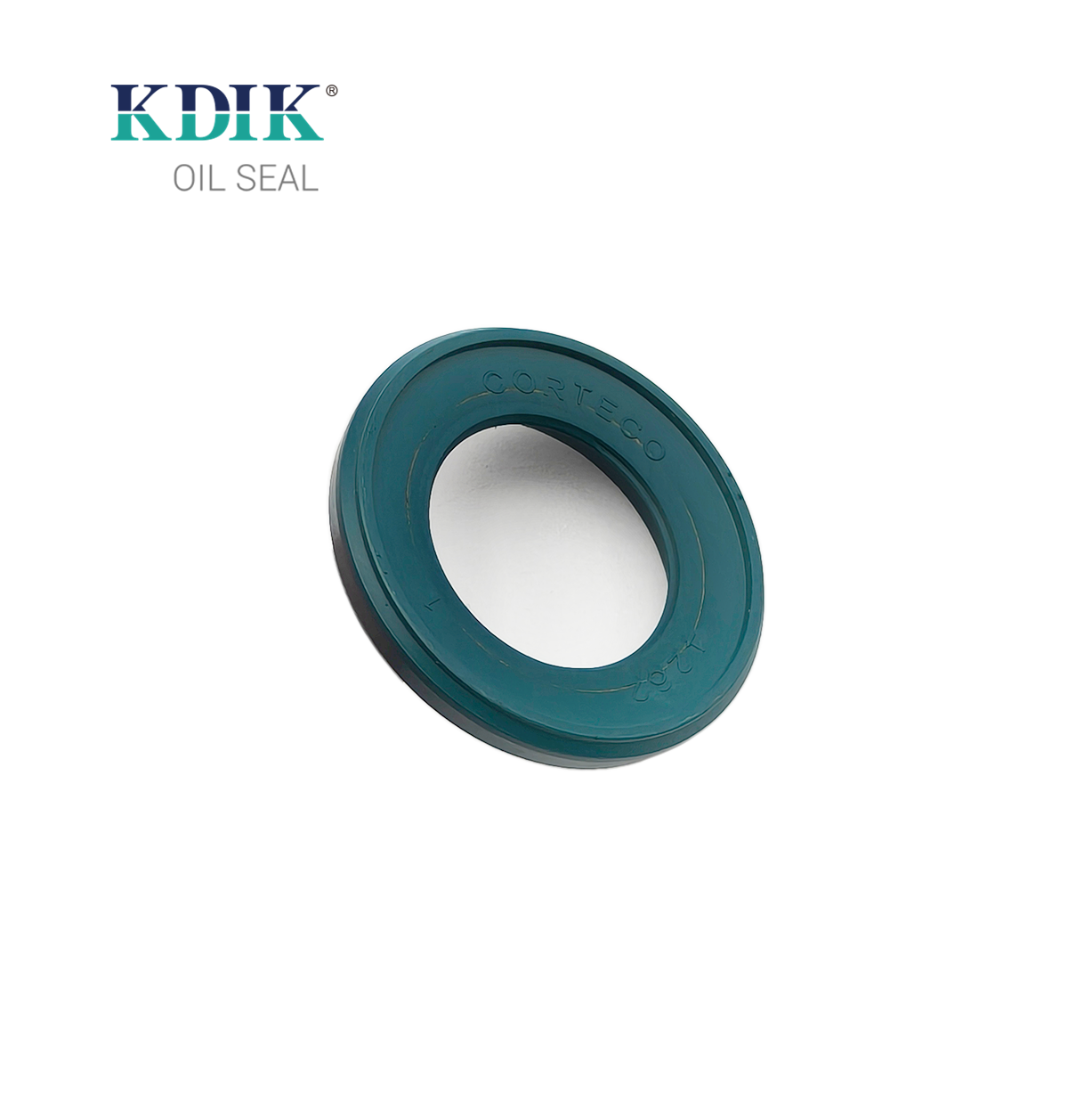 SCJY TC4P 23*34.3/38*1.5/7.5 Auto Car High Pressure Rack Power Steering Oil Seal