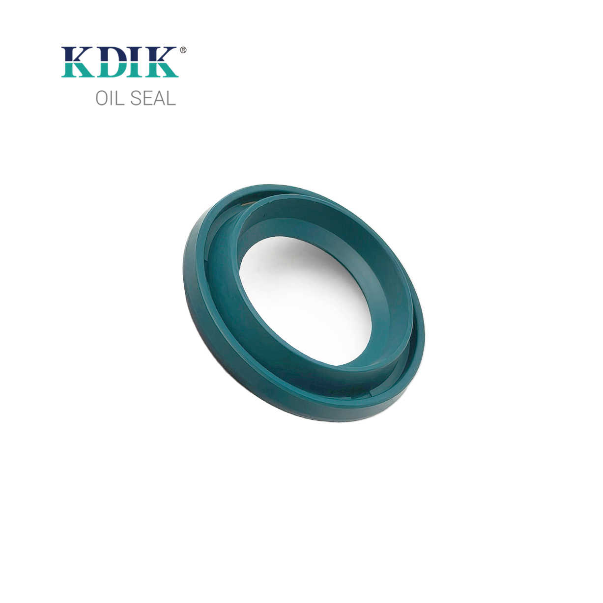 SCJY TC4P 23*34.3/38*1.5/7.5 Auto Car High Pressure Rack Power Steering Oil Seal