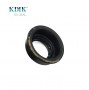 BR1157E TCY 23*35*12/16 NBR Rubber Shaft Oil Seal Auto Parts