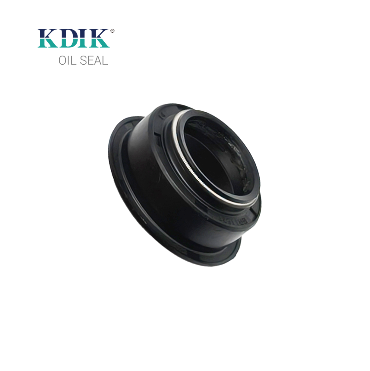 BR1157E TCY 23*35*12/16 NBR Rubber Shaft Oil Seal Auto Parts