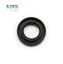 SCJY TC4P 23*39*8.5 High Pressure Rack Power Steering Oil Seal Auto Parts
