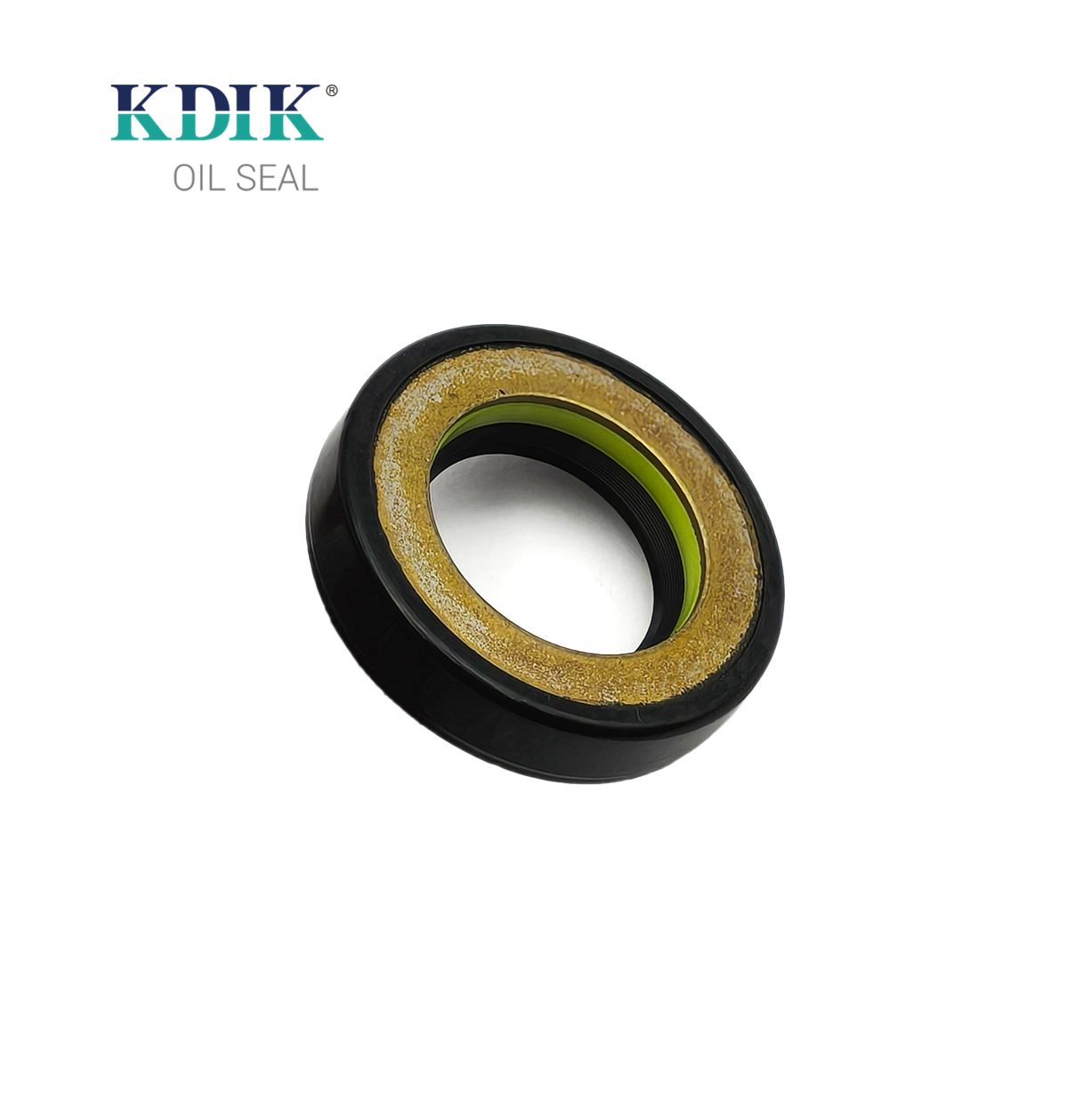 SCJY TC4P 23*39*8.5 High Pressure Rack Power Steering Oil Seal Auto Parts