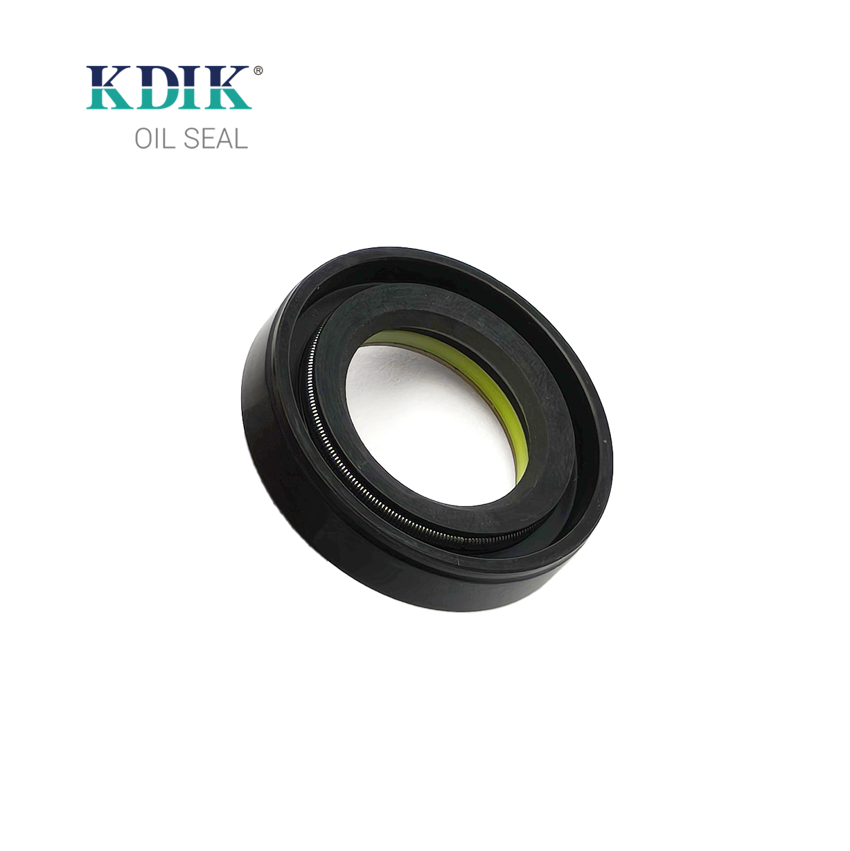 SCJY TC4P 23*39*8.5 High Pressure Rack Power Steering Oil Seal Auto Parts