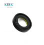 SCJY TC4P 23*39*8.5 High Pressure Rack Power Steering Oil Seal Auto Parts