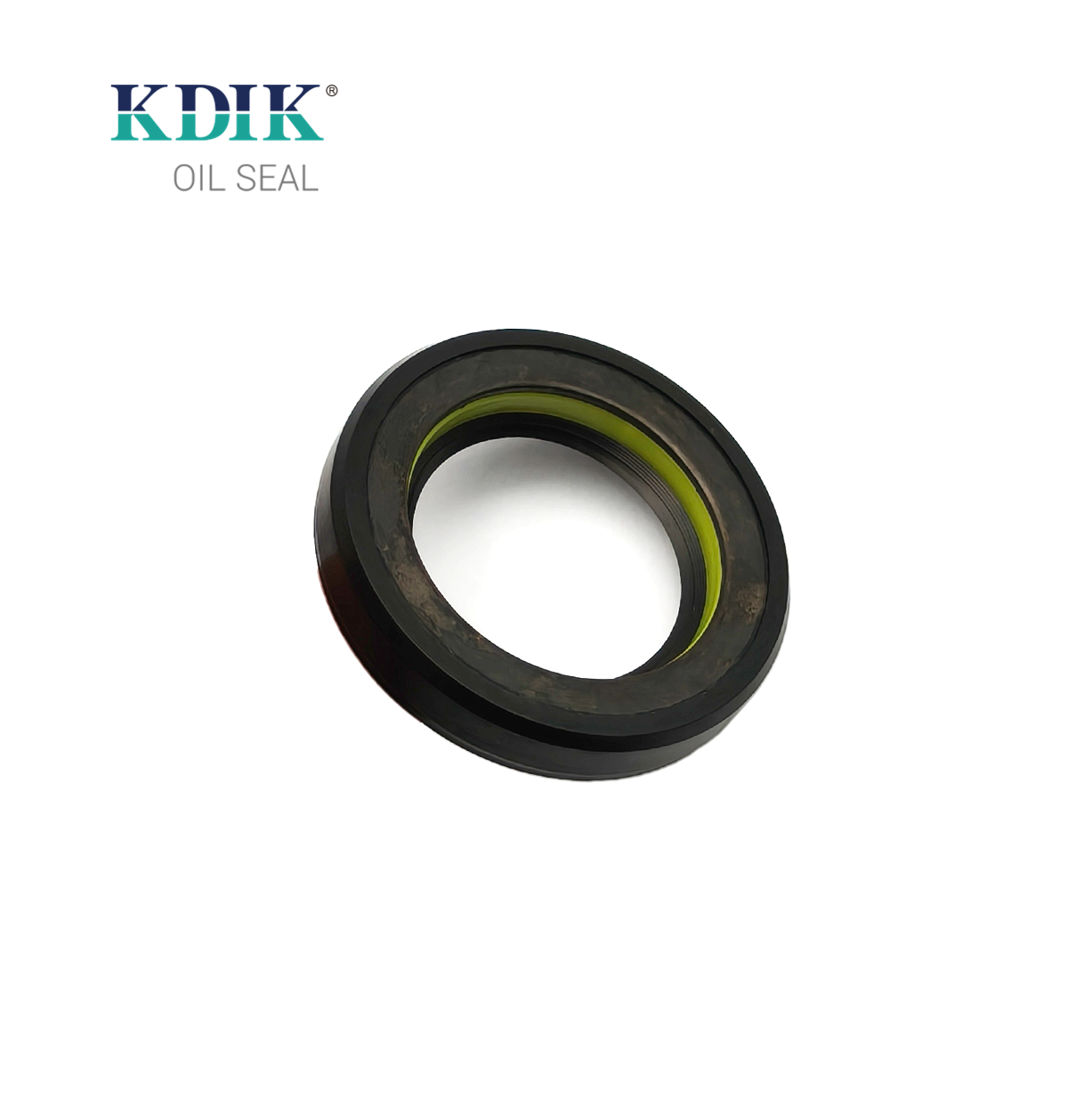 High Pressure Power Steering 24.7*37.7*7 Oil Seal Auto Steering Rack Seals
