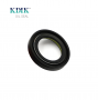 High Pressure Power Steering 24.7*37.7*7 Oil Seal Auto Steering Rack Seals