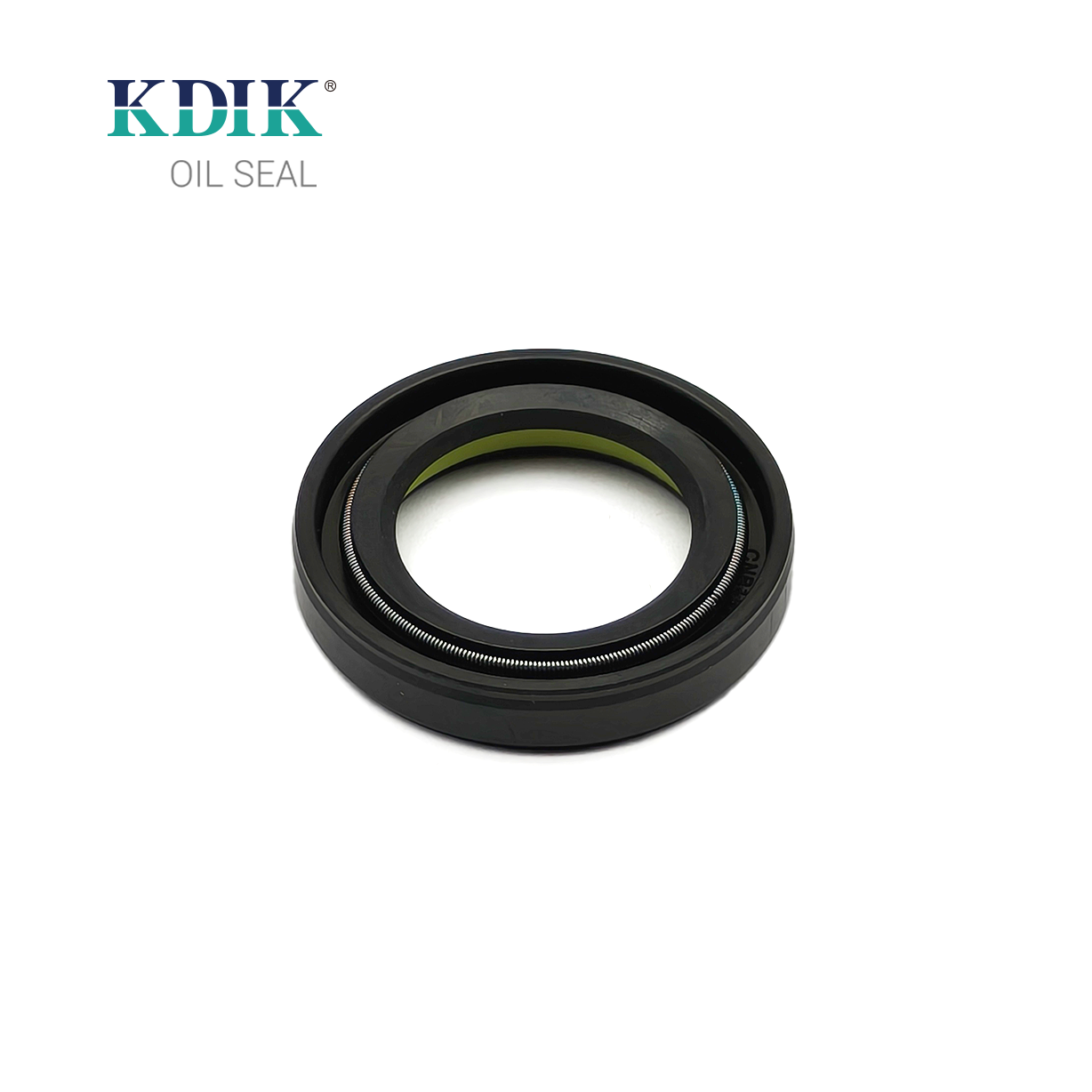 High Pressure Power Steering 24.7*37.7*7 Oil Seal Auto Steering Rack Seals
