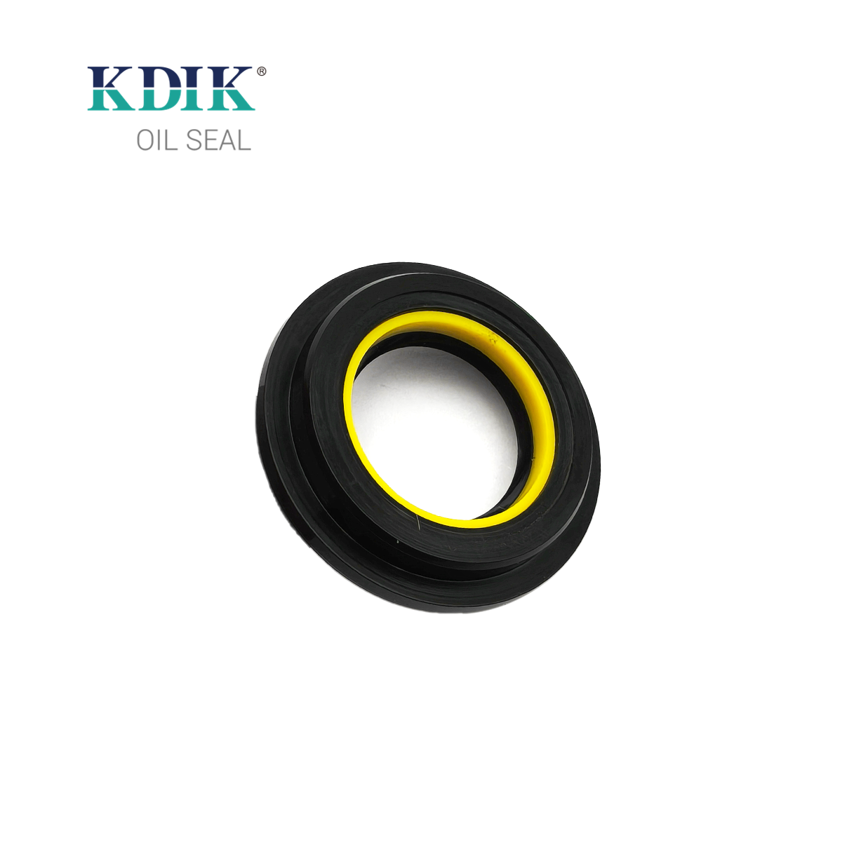 SCJY TC4P 22.5*34.34*3.2/7.5 High Pressure Rack Power Steering Oil Seal Auto Parts