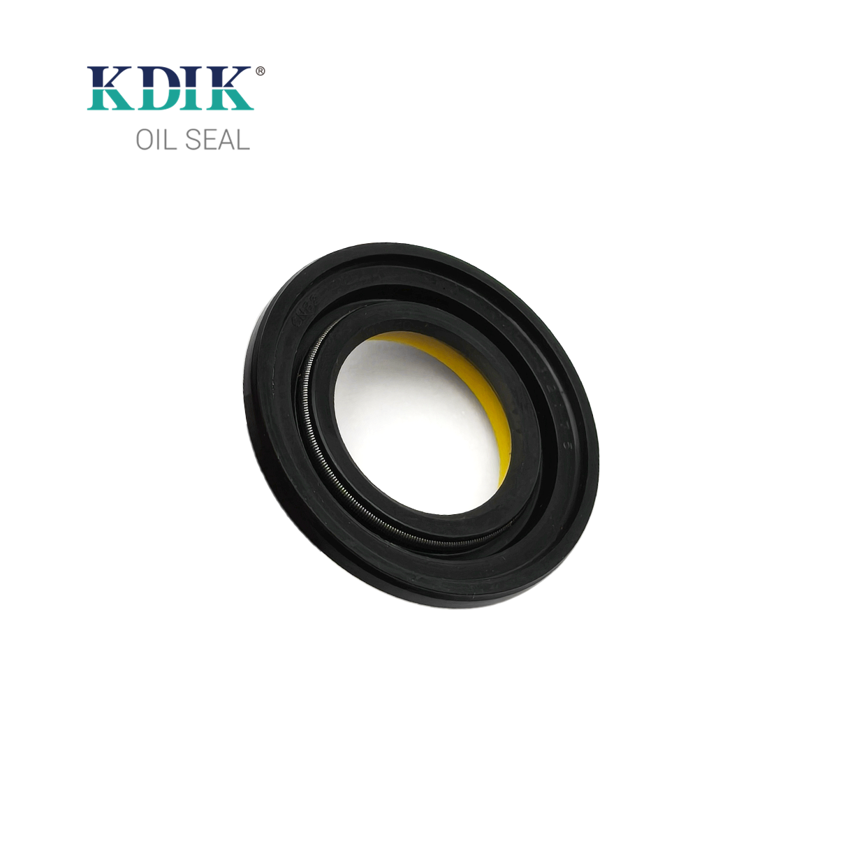 SCJY TC4P 22.5*34.34*3.2/7.5 High Pressure Rack Power Steering Oil Seal Auto Parts
